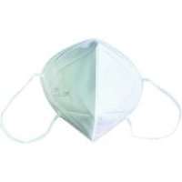 KN95 Civilian Face Masks - 25 Units