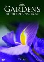 Gardens of the National Trust: Volume 1 (DVD)