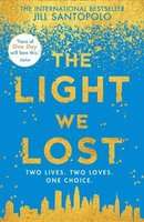The Light We Lost (Paperback)