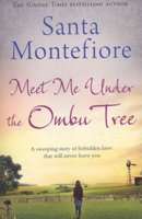 Meet Me Under the Ombu Tree (Paperback)