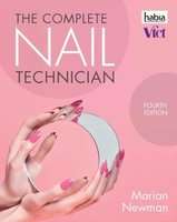 The Complete Nail Technician (Paperback, 4th edition)