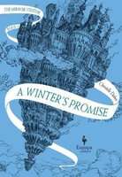 A Winter's Promise (Hardcover)