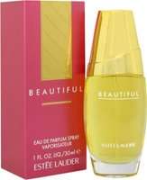 Estee Lauder Beautiful Eau de Parfum (30ml) - Parallel Import