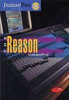 Instant Pro Reason (DVD)