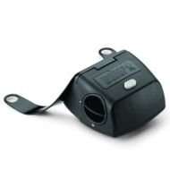 Weber Handle Light for Q100/Q200 Gas Grills