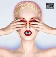 Witness (CD)