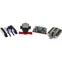Hexbug Battlebots - Push Strike (Supplied design may vary)