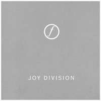 Still (Vinyl record)