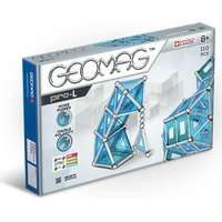 KOR Geomag Pro-L 110