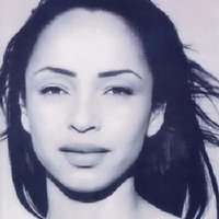 The Best of Sade (Vinyl record)