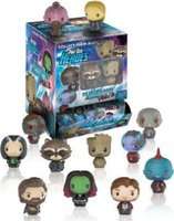 Funko Pint Size Heroes: Guardians of The Galaxy 2 Assortment Vinyl Figurine (Supplied May Vary)