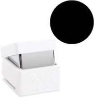 Xcut Medium Palm Punch - Circle