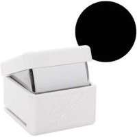 Xcut Large Palm Punch - Circle