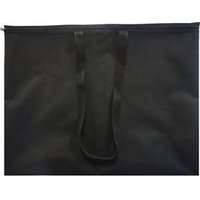 SDS A3 Padded Technical Drawing Board Bag