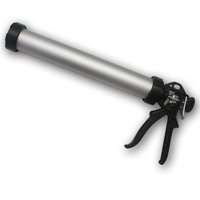 Alcolin Long Barrel Caulking Gun 600ml