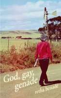 God, Gay, Genade (Afrikaans, Paperback)