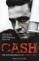 Cash (Paperback, New Ed)