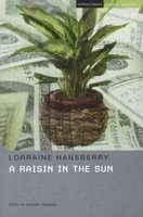 A Raisin In The Sun (Paperback)