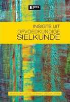 Insigte uit Opvoedkundige Sielkunde (Afrikaans, Paperback)