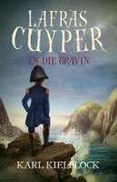 Lafras Cuyper En Die Gravin: 7 (Afrikaans, Paperback)