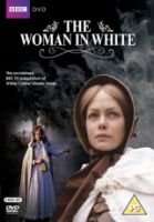 The Woman in White (DVD)