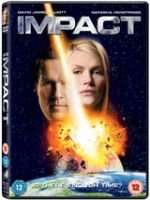 Impact (DVD)