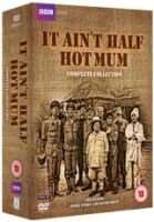 It Ain't Half Hot Mum: Series 1-8 (DVD)
