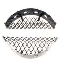 Weber Charcoal Bins for 57cm Charcoal Grill