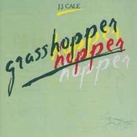 Grasshopper (CD, Imported)