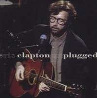 Unplugged (Vinyl record)