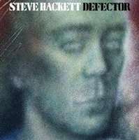 Defector (Remastered) (CD)