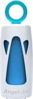 Angelcare On-the-Go Dispenser