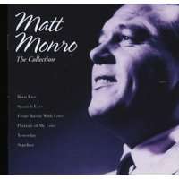 The Collection (CD, Imported)