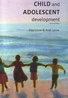 Child and Adolescent Development (Paperback, 2nd ed)
