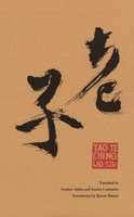 Tao Te Ching (Paperback)