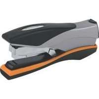 Rexel Optima 40 Stapler