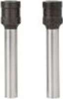 Rexel HD2300 Replacement Punch Pin (Single)