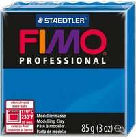 Staedtler Fimo Polymer Clay (Blue)