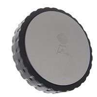 Weber 8" Wheel With Hub Cap