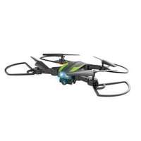 Hellicute Aviator Folding Drone with Follow Me Technology