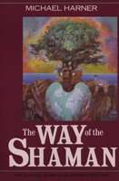 The Way of the Shaman (Paperback, 3rd Revised edition)