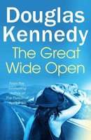The Great Wide Open (Paperback)
