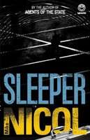 Sleeper (Paperback)