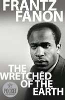 The Wretched of the Earth (Paperback)