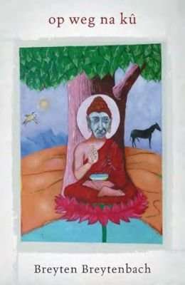 Op Weg Na Ku (Afrikaans, Paperback)