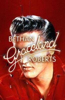 Graceland (Hardcover)