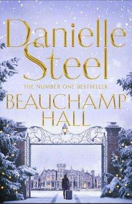 Beauchamp Hall (Paperback)