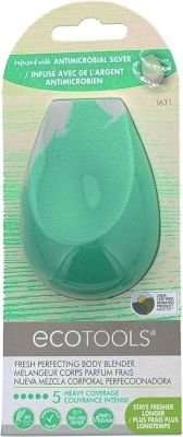 EcoTools Fresh Perfecting Blender Body Sponge - Parallel Import