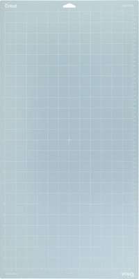 Cricut Explore/Maker LightGrip Machine Mat (30 x 60cm) - Compatible with Cricut Maker / Explorer