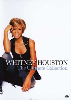 The Ultimate Collection (DVD)